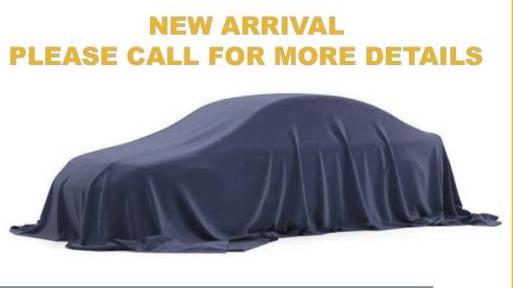 CHEVROLET SILVERADO HD 2024 2GC4YNE70R1111114 image